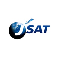 JSAT apk