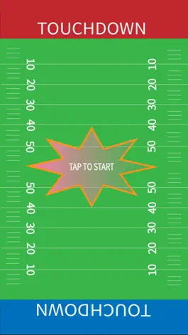 Game screenshot TinyTD mod apk