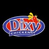 Dixy Chicken - West Brom