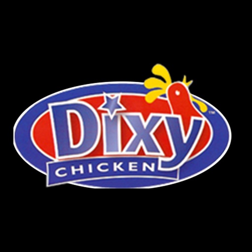 Dixy Chicken - West Brom