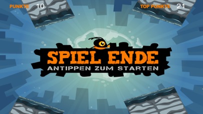 Screenshot #2 pour 360 Grad Rotations Welt