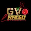 GVO Radio Montreal icon