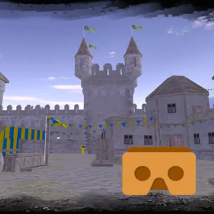 VR Castle Sim Cheats