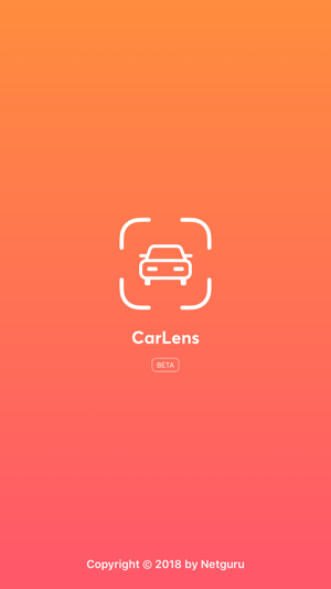 CarLens