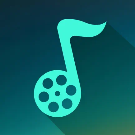 MovieMusic | Music For Videos Cheats