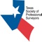 TripBuilder EventMobile™ is the official mobile application for the TSPS 69th Annual Convention & Tech Expo taking place in Denton, TX starting October 7  - October 10