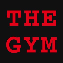 The Gym Health Planet - AV