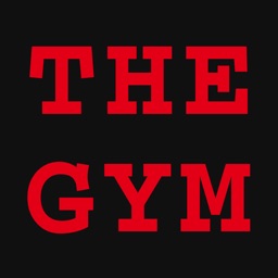 The Gym Health Planet - AV