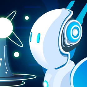 螢幕擷取畫面 (4) Bot Maker - Generator