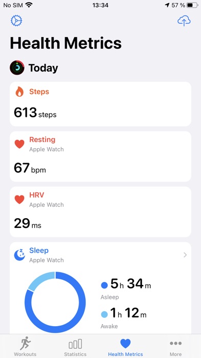 HealthFit HealthFit