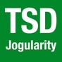 TSD Jogularity app download