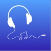 SlimLibrary SlimLibrary