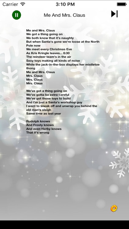 Bob Rivers Twisted Christmas