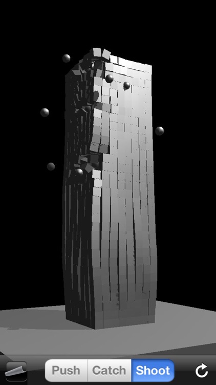 PhysBlox (Universal)