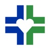 SCL Health MyChart mychart providence 