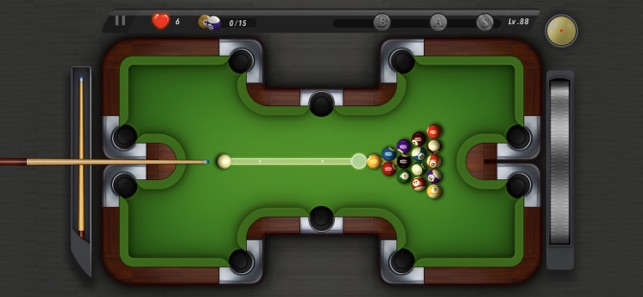 TÉLÉCHARGER BACKSPIN BILLARD GRATUIT GRATUIT GRATUIT GRATUIT BACKSPIN TÉLÉCHARGER BILLARD