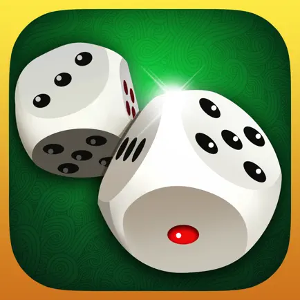 Dice Roller Dice Simulator App Читы