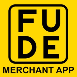 FUDE MERCHANT