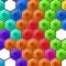 Play the new Word Hexa Saga