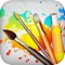 25 Million users trust Drawing Desk as their go-to platform to express creativity
