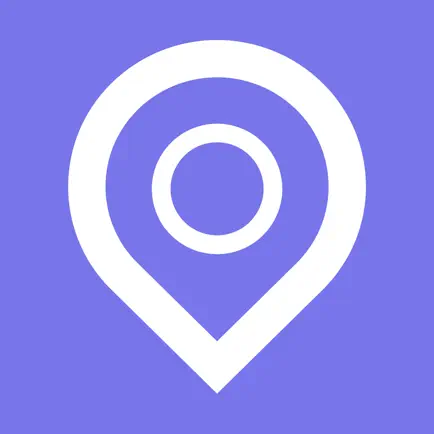 Tracker: Find Family & Friends Cheats