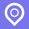 Tracker is the best location sharing and location finder application