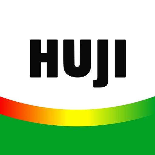 Huji-深度相机