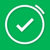 Fitness Tracker! - iPhoneアプリ