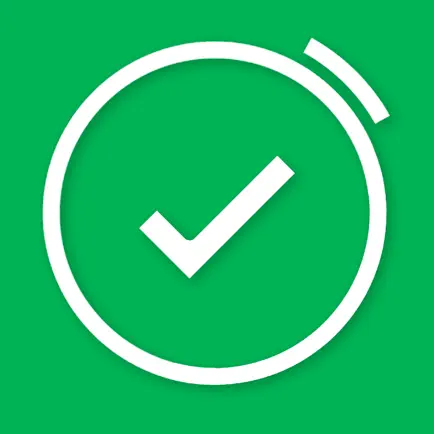 Fitness Tracker! Читы