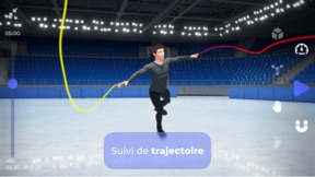 Capture d'écran