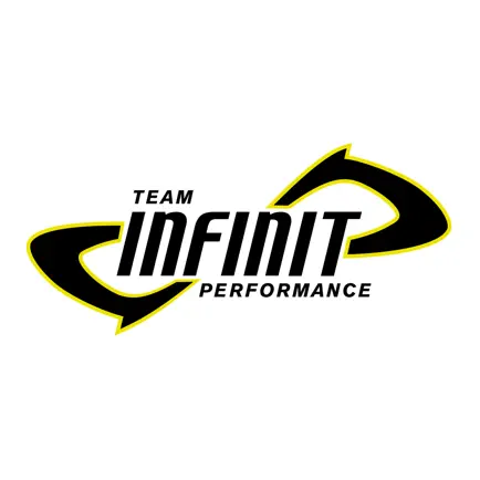 Team Infinit Cheats