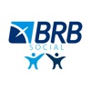 BRB SOCIAL icon