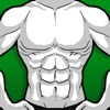 Six Pack Abs - Workout Routine - iPhoneアプリ