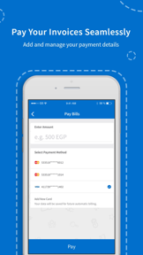 Vezeeta for Doctors screenshot