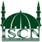 ISCN is an independent, non-profit, religious organization