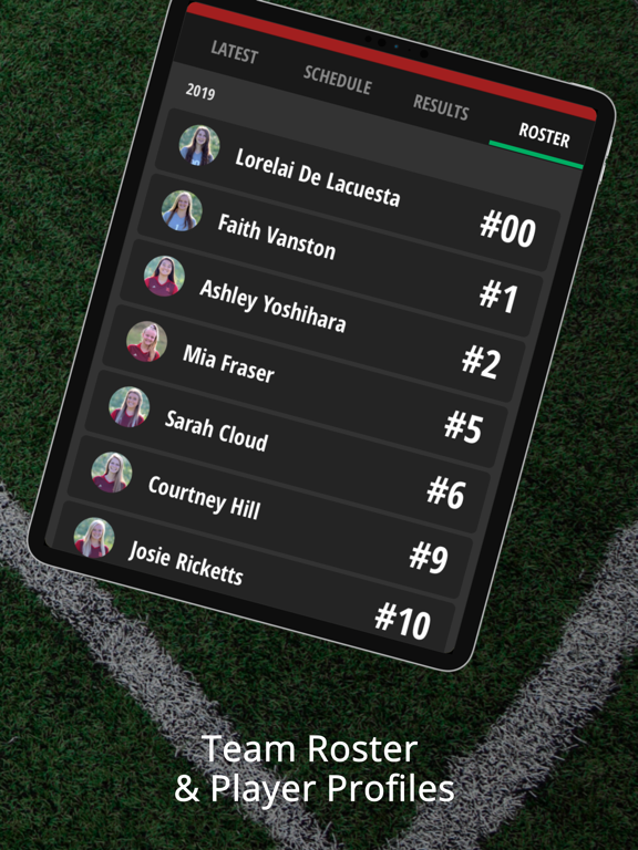 Screenshot #5 pour BallFrog