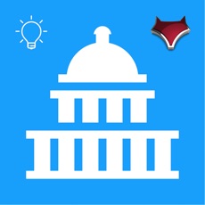 Activities of Learn Lite: US State Capitals