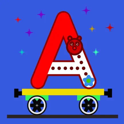 ABC Tracer Читы