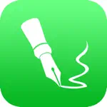 Cool Writer App Contact
