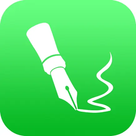 Cool Writer Читы