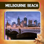 Download Melbourne Beach Tourism Guide app