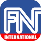 Top 29 News Apps Like Fresh News International - Best Alternatives