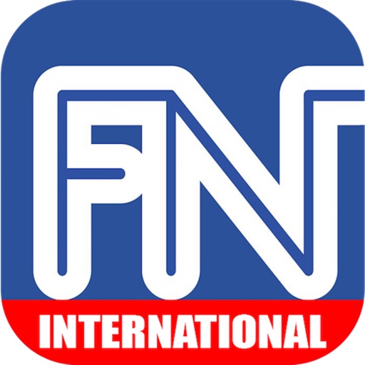 Fresh News International Download