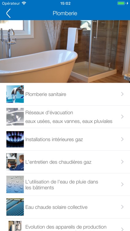 UMGCCP-FFB screenshot-4