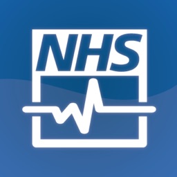 NHS Booking App