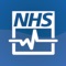 The NHS Booking App allows registered patients to select clinicians and therapists in a location to suit them and to book appointments