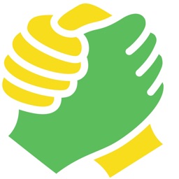 Californians for Justice