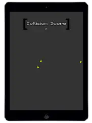 chaos theory simple game айпад изображения 2