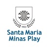 Santa Maria Minas Play - iPadアプリ