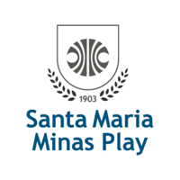 Santa Maria Minas Play